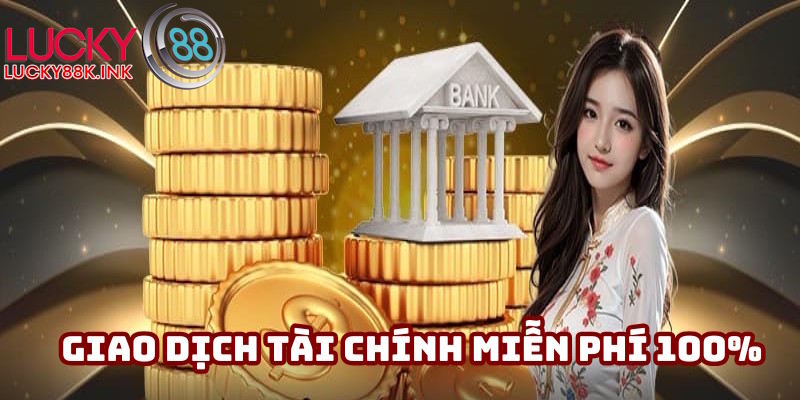 Thao tác tại nhà cái hoàn toàn miễn phí